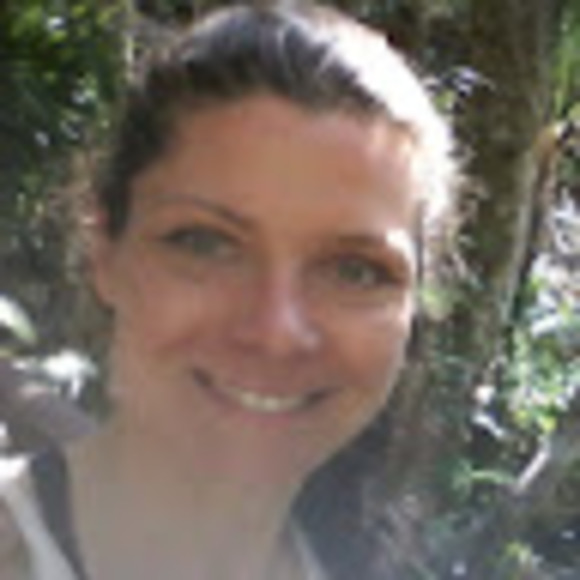 Meet your Posher, Iris - Picture 1 of 1